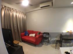 Vibes @ East Coast (D15), Apartment #132491712